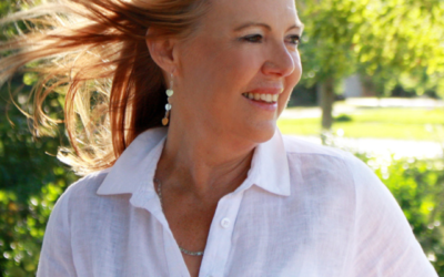 Midlife Awakening